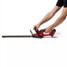 Corta Sebes a Bateria 40cm 18V GC-CH 18/40 Li Solo Einhell Corta Sebes a Bateria 40cm 18V GC-CH 18/40 Li Solo Einhell