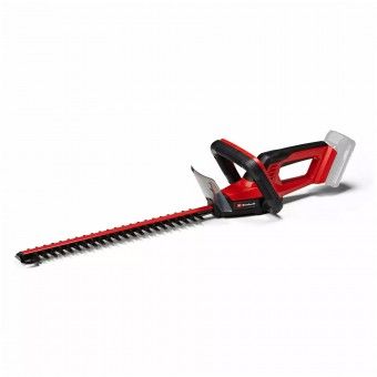 Corta Sebes a Bateria 40cm 18V GC-CH 18/40 Li Solo Einhell