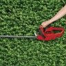 Corta-Sebes 45cm GH-EH 4245 Einhell