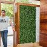Jardim Vertical Buxus 100x100cm Catral Jardim Vertical Buxus 100x100cm Catral