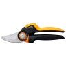 Tesoura para Poda com Punho Girat�rio X-S�ries P921 Fiskars