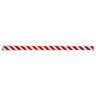 R�gua Listada para Guarda Corpos 250x13cm