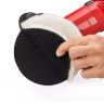 Polidora Multi-Rotação 150mm 1100W CC-PO 1100/150 CE Einhell Polidora Multi-Rotação 150mm 1100W CC-PO 1100/150 CE Einhell
