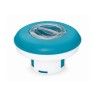Doseador de Cloro para Piscina 16cm BestWay Doseador de Cloro para Piscina 16cm BestWay