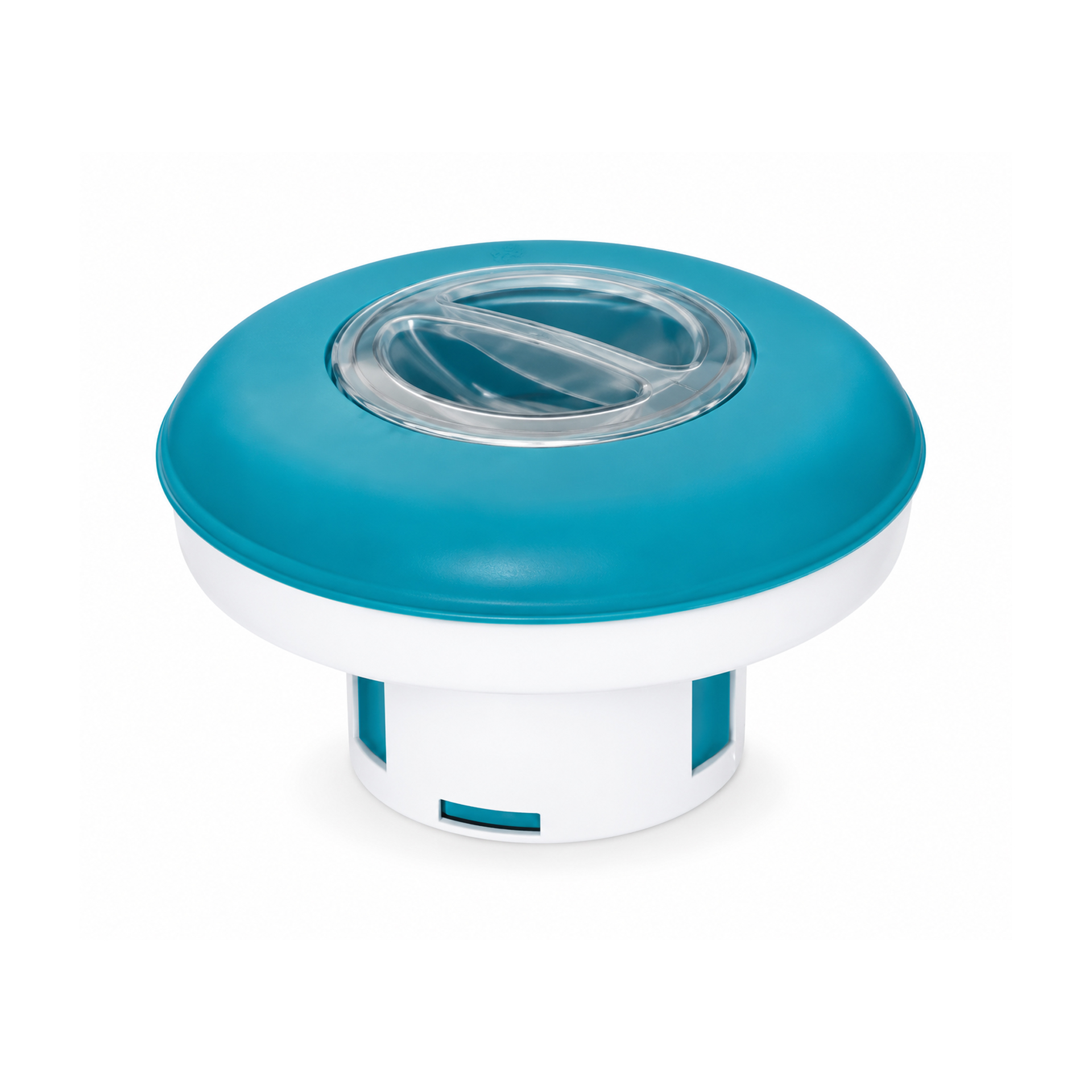 Doseador de Cloro para Piscina 16cm BestWay
