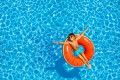 Os erros mais comuns na manuten��o da piscina (e como evit�-los)
