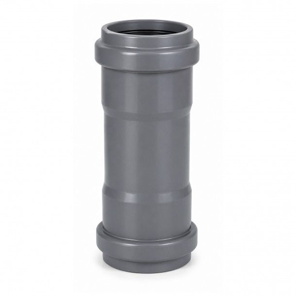 União PVC Fêmea/Fêmea PN4 Din 32mm União PVC Fêmea/Fêmea PN4 Din 32mm