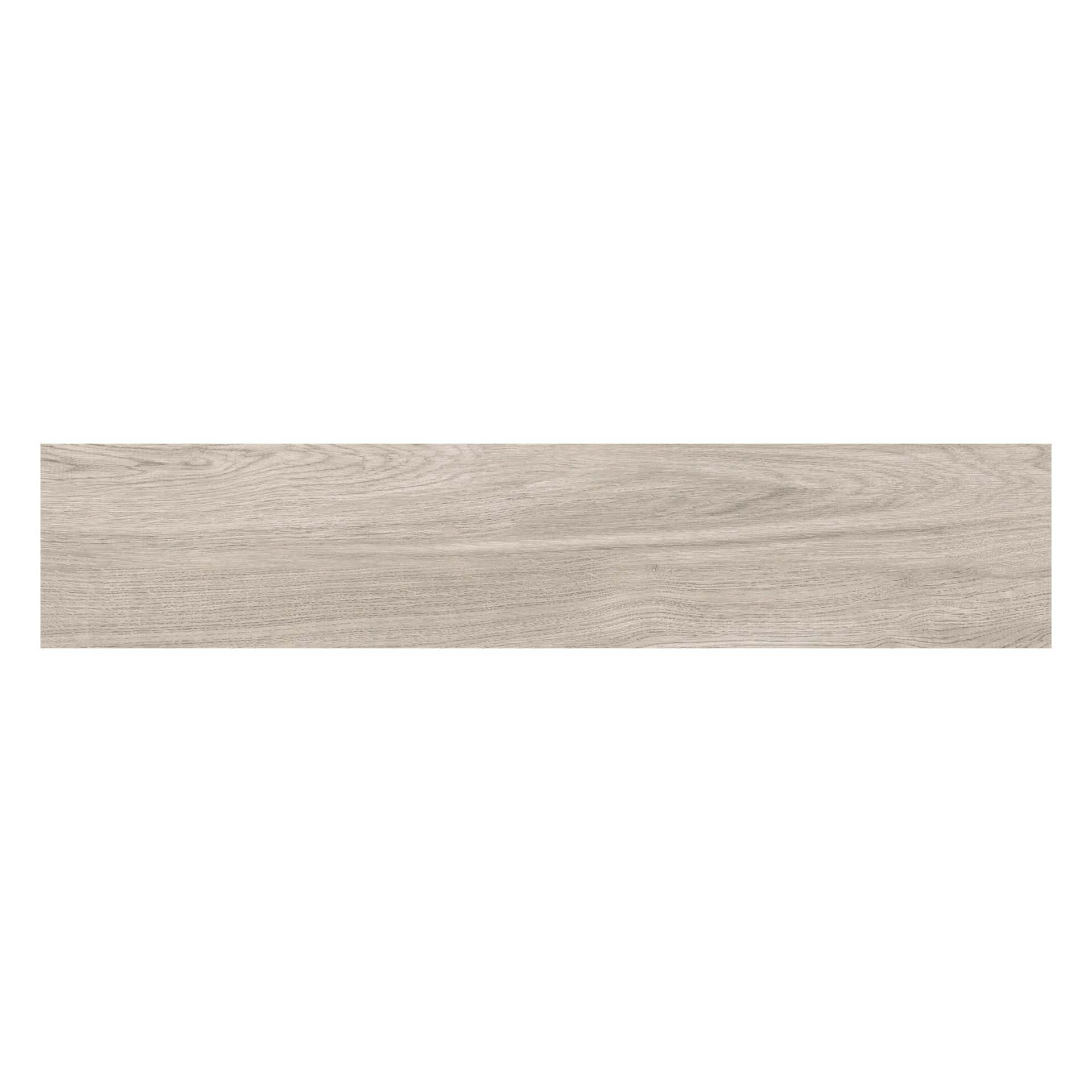 Pavimento Forest Gris Natural 15x75cm Revigrés
