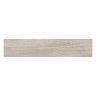 Pavimento Forest Gris Natural 15x75cm Revigrés Pavimento Forest Gris Natural 15x75cm Revigrés