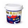 Tinta Plástica Interior Branco Mate 15L Maltex Tinta Plástica Interior Branco Mate 15L Maltex