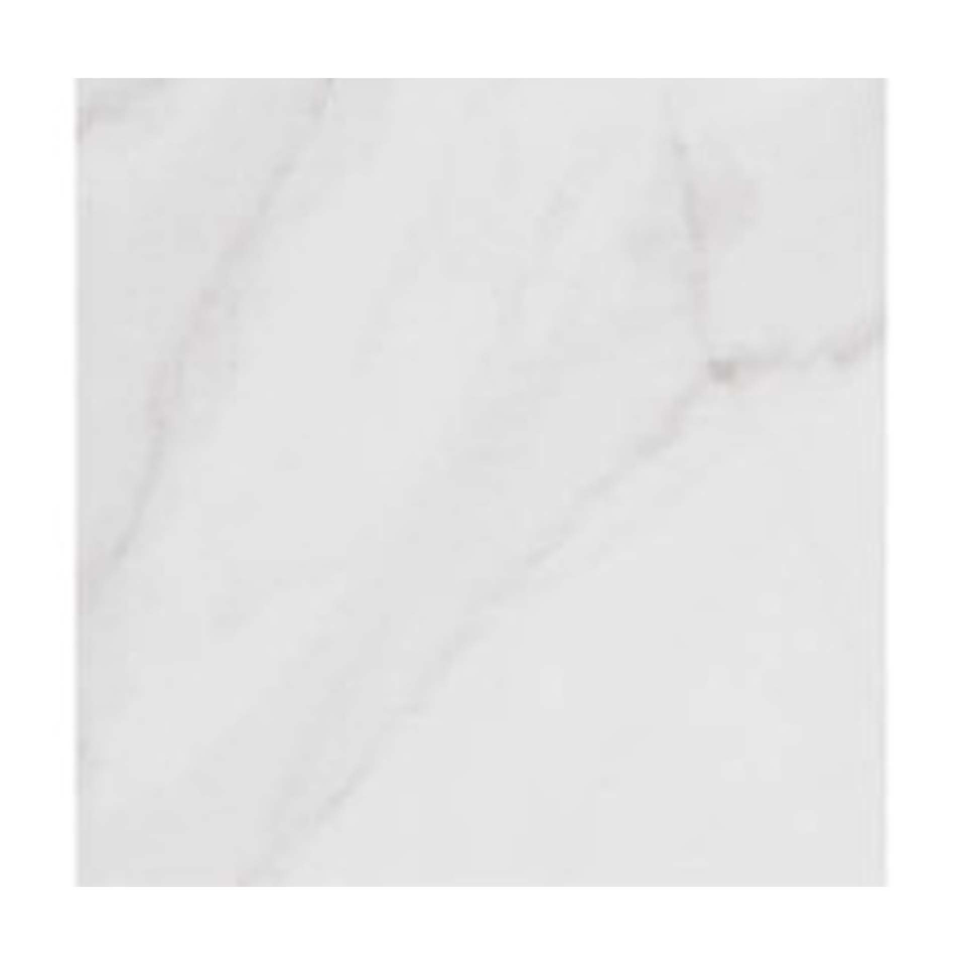 Pavimento Essential White Brilho 60x120cm Ecoceramic