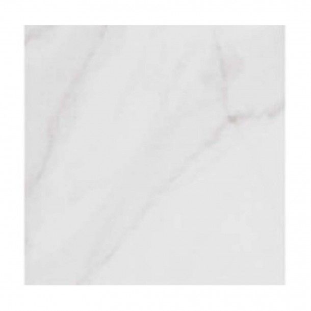 Pavimento Essential White Brilho 60x120cm Ecoceramic Pavimento Essential White Brilho 60x120cm Ecoceramic