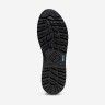 Sapato de Segurança Cinza com Biqueira de Alumínio Runner S1P ToWorkFor Sapato de Segurança Cinza com Biqueira de Alumínio Runner S1P ToWorkFor
