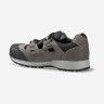 Sapato de Segurança Cinza com Biqueira de Alumínio Runner S1P ToWorkFor Sapato de Segurança Cinza com Biqueira de Alumínio Runner S1P ToWorkFor