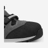 Sapato de Segurança Cinza com Biqueira de Alumínio Runner S1P ToWorkFor Sapato de Segurança Cinza com Biqueira de Alumínio Runner S1P ToWorkFor