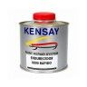 Catalisador 8800 R�pido 500ml Kensay