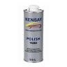 Polish 7050 250ml Kensay Polish 7050 250ml Kensay