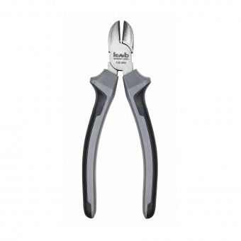 Alicate de Corte 160mm KWB
