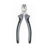 Alicate de Corte 160mm KWB Alicate de Corte 160mm KWB