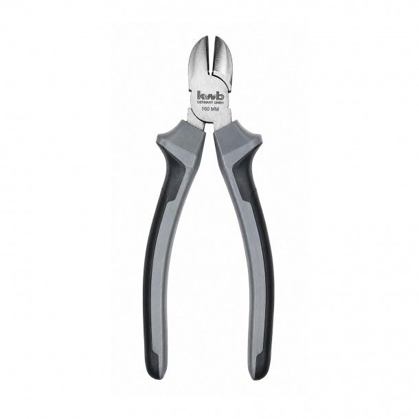 Alicate de Corte 160mm KWB Alicate de Corte 160mm KWB