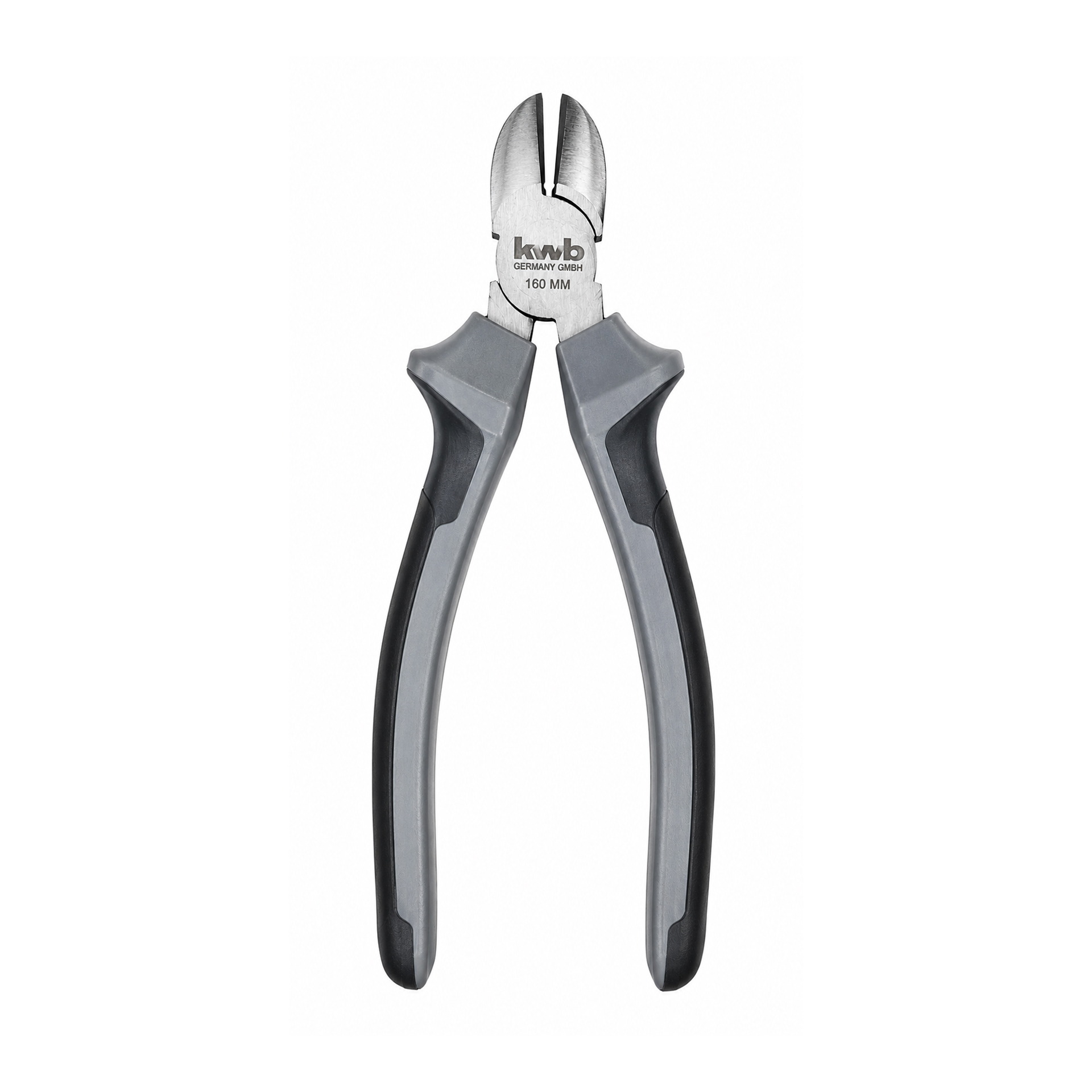 Alicate de Corte 160mm KWB