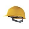 Capacete Prote��o Amarelo Zircon 1 Delta Plus