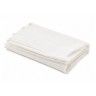 Manta Fibra de Vidro 1,7x1,3M Impa