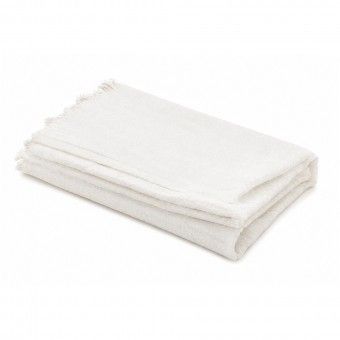 Manta Fibra de Vidro 1,7x1,3M Impa Manta Fibra de Vidro 1,7x1,3M Impa