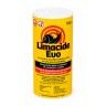 Anti Lesmas e Caracóis Limacide Evo 1Kg Anti Lesmas e Caracóis Limacide Evo 1Kg