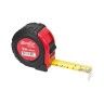 Fita M�trica 3M 16mm Macfer