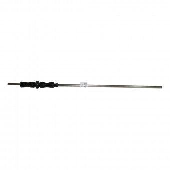 Lan�a Extens�vel para Pulverizador 12/16L Mader
