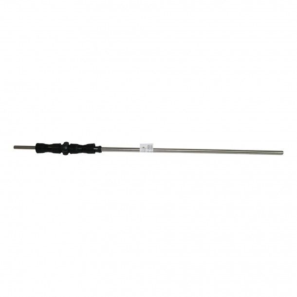 Lança Extensível para Pulverizador 12/16L Mader Lança Extensível para Pulverizador 12/16L Mader