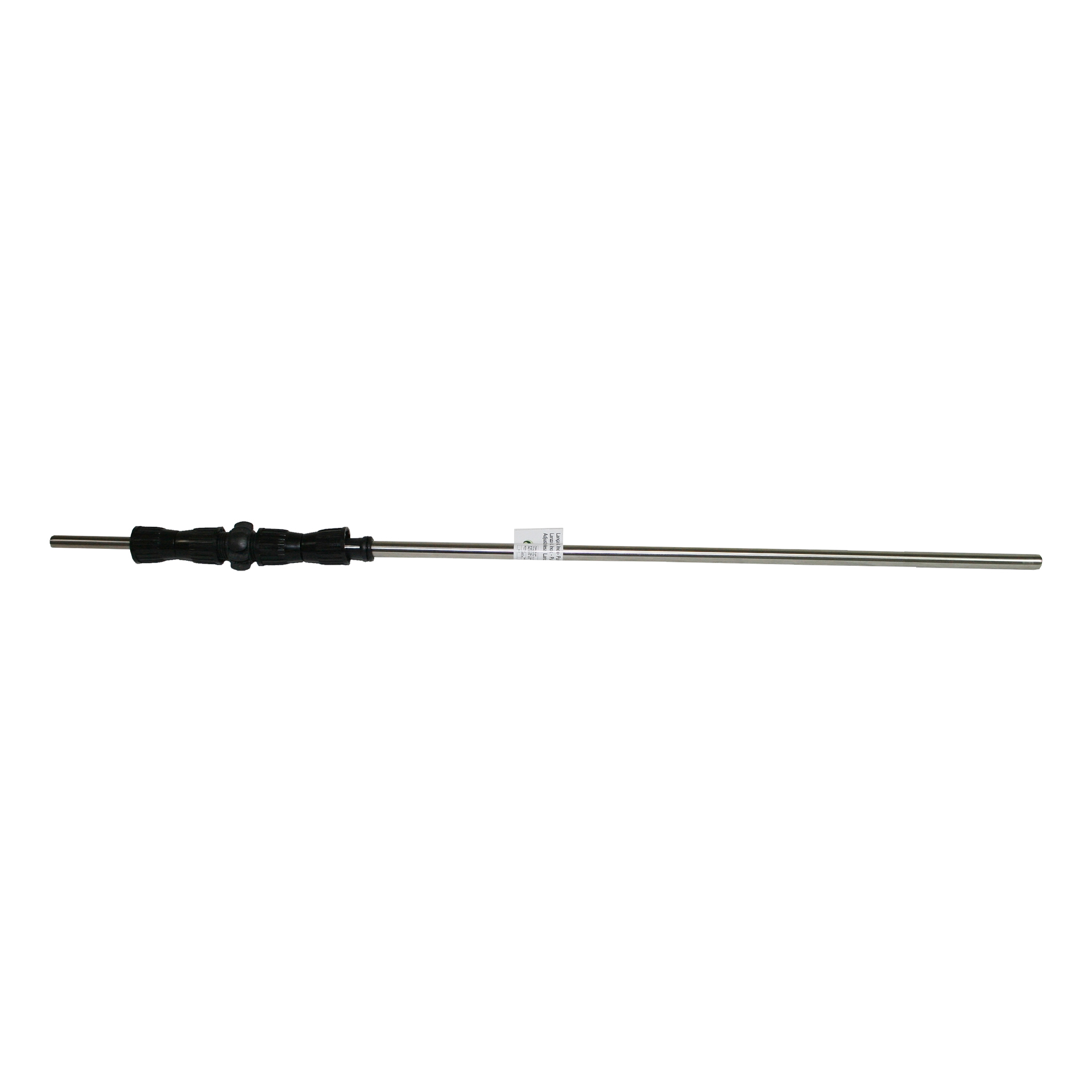 Lança Extensível para Pulverizador 12/16L Mader