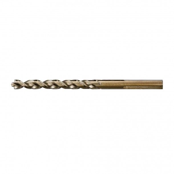 Broca HSS Extreme2 8mm Dewalt Broca HSS Extreme2 8mm Dewalt