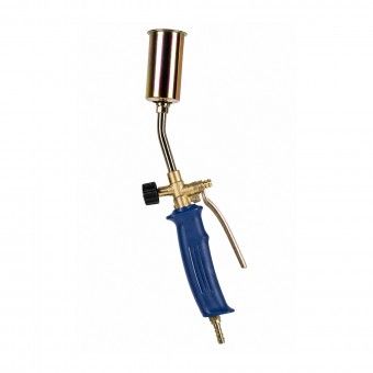 Ma�arico com Boca 45mm