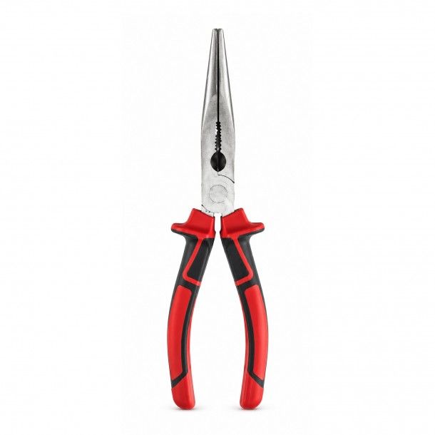 Alicate de Pontas Largas 200mm KWB Alicate de Pontas Largas 200mm KWB