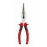 Alicate de Pontas Largas 200mm KWB Alicate de Pontas Largas 200mm KWB