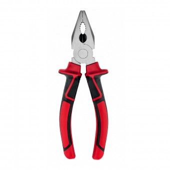 Alicate Combinado 180mm KWB Alicate Combinado 180mm KWB