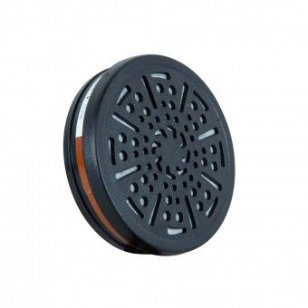 Filtro para Semi-M�scara 761 Climax 760 A1