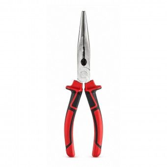 Alicate de Pontas Largas 200mm KWB Alicate de Pontas Largas 200mm KWB