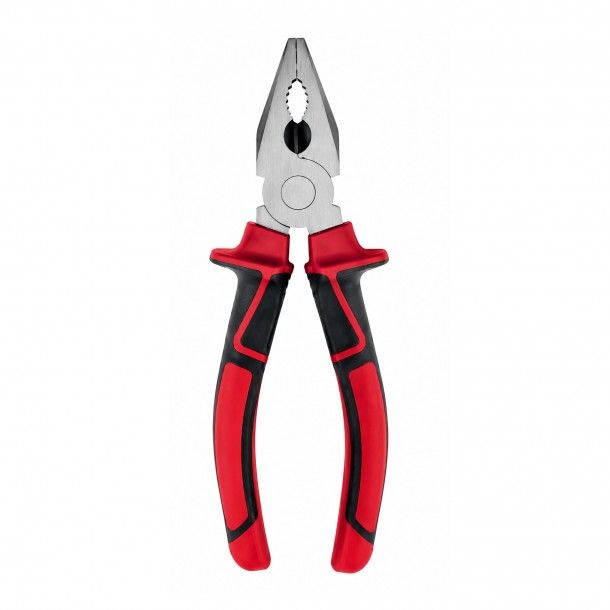 Alicate Combinado 180mm KWB Alicate Combinado 180mm KWB