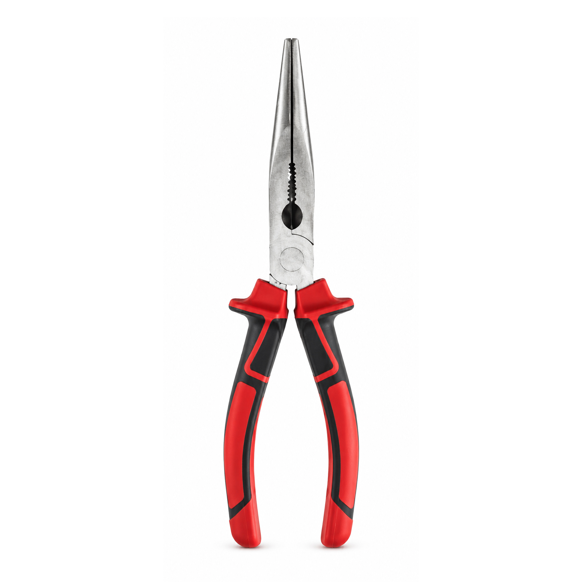 Alicate de Pontas Largas 200mm KWB