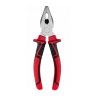 Alicate Combinado 180mm KWB Alicate Combinado 180mm KWB