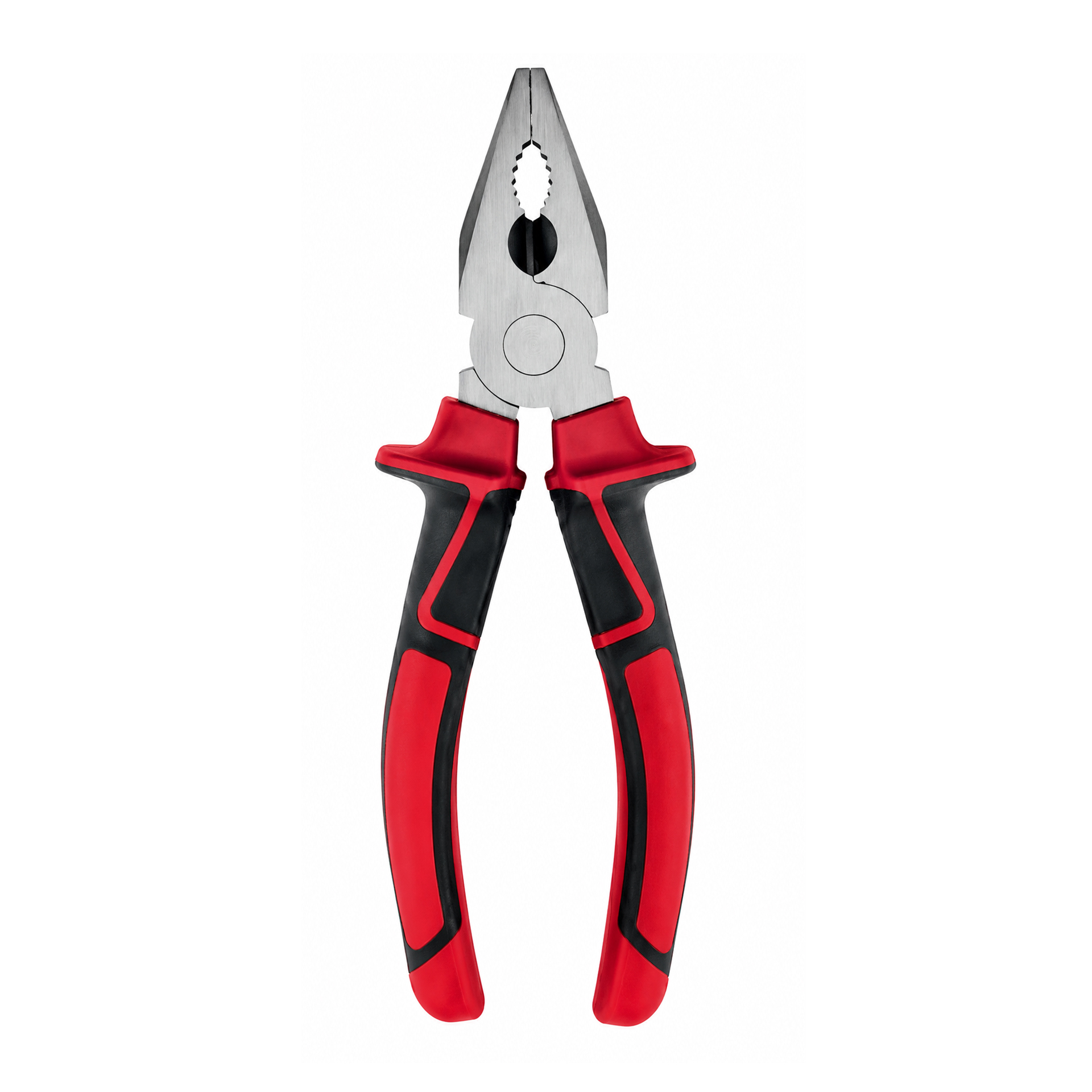 Alicate Combinado 180mm KWB