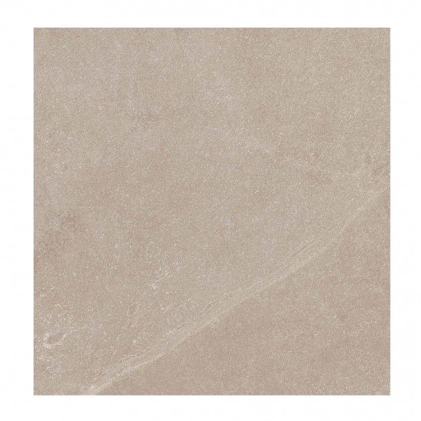 Pavimento Porcel�nico Solidum Plus Bege 33x33cm Gresco