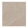 Pavimento Porcel�nico Solidum Plus Bege 33x33cm Gresco