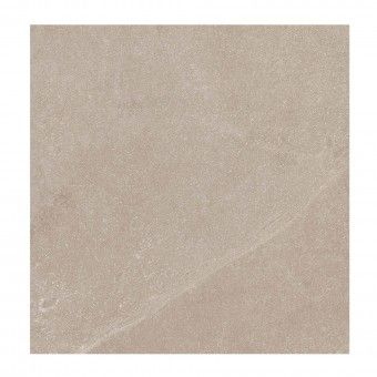Pavimento Porcel�nico Solidum Plus Bege 33x33cm Gresco