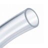Mangueira Técnica Cristal 10M 3x5mm Mangueira Técnica Cristal 10M 3x5mm