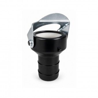 Junta F�mea Rega 63x2 AX Marlux