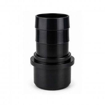 Junta Macho Rega 63x2 AX Marlux